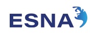 Esna
