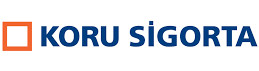 Koru Sigorta Logo