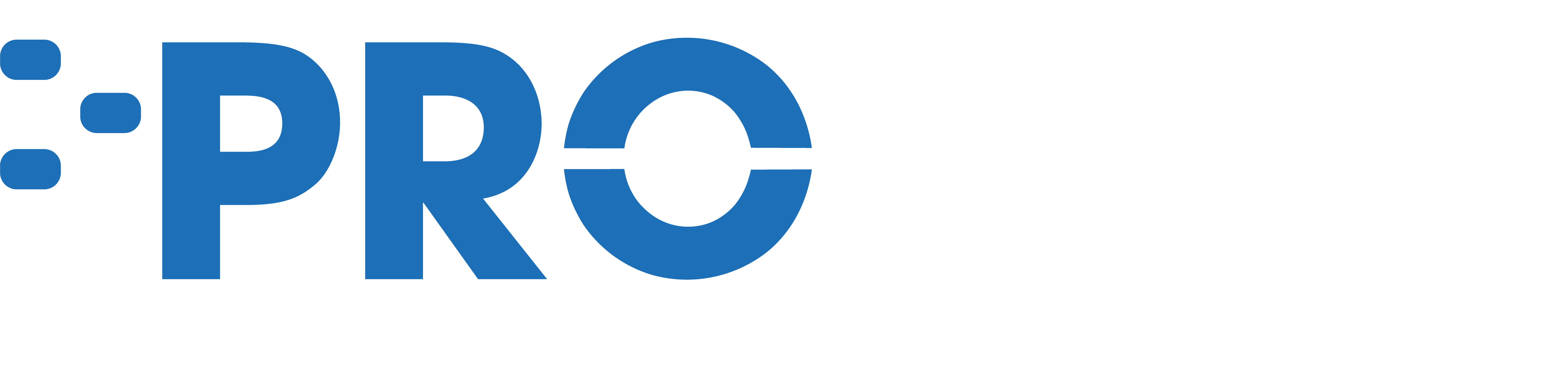 Propozi Anasayfa Logo