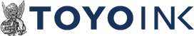 Toyo Ink Logo