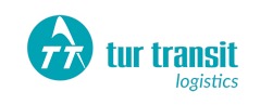 Tur Transit