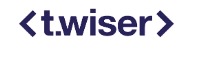 Twiser