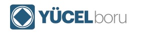 Yücel Boru