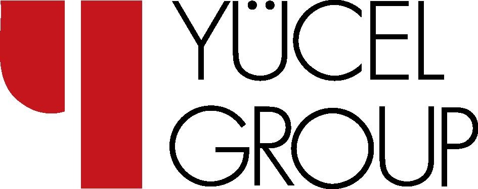 Yucel Group